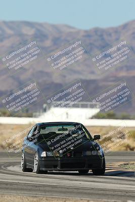 media/Nov-23-2025-Speed Ventures (Sun) [[88f20b6e61]]/3-Green Group/Session 2 (Turn 4)/